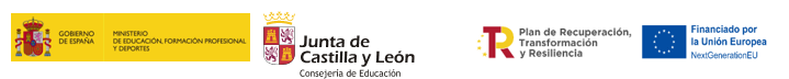 Tira logos nueva